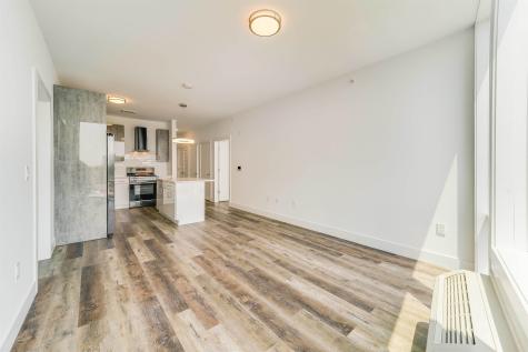 400 69th Street Guttenberg NJ 07093