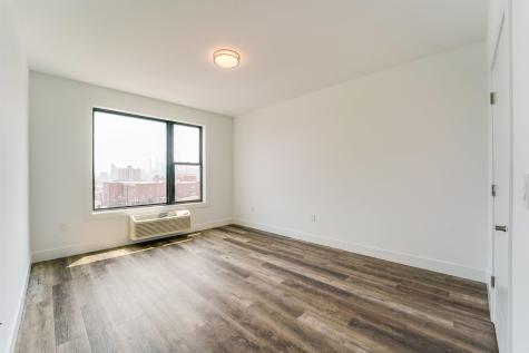 400 69th Street Guttenberg NJ 07093