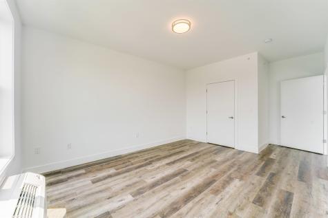 400 69th Street Guttenberg NJ 07093