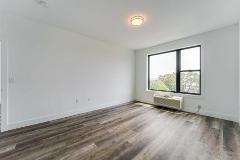 400 69th Street Guttenberg NJ 07093