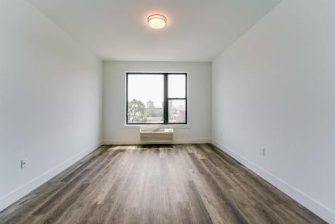 400 69th Street Guttenberg NJ 07093