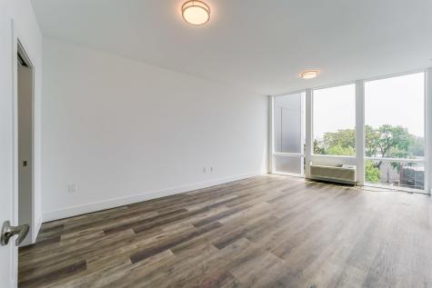 400 69th Street Guttenberg NJ 07093