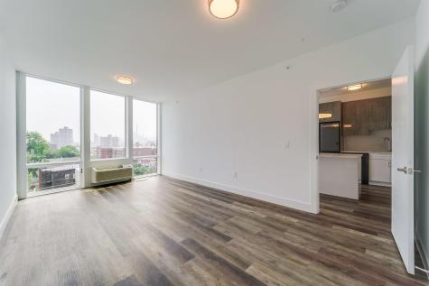 400 69th Street Guttenberg NJ 07093