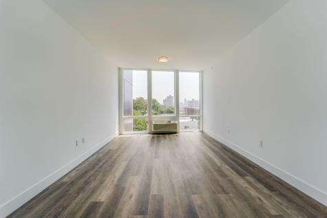 400 69th Street Guttenberg NJ 07093