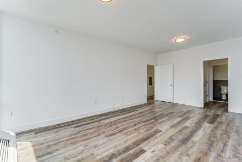 400 69th Street Guttenberg NJ 07093