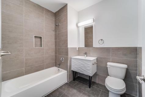 400 69th Street Guttenberg NJ 07093
