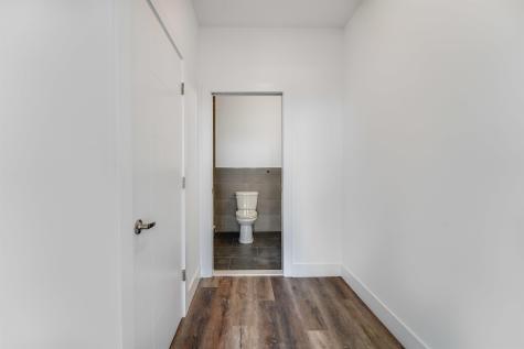 400 69th Street Guttenberg NJ 07093