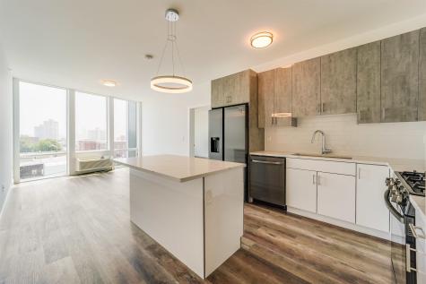 400 69th Street Guttenberg NJ 07093