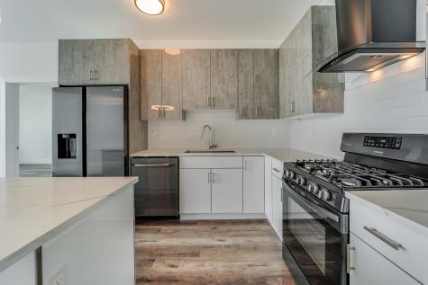 400 69th Street Guttenberg NJ 07093
