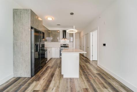 400 69th Street Guttenberg NJ 07093