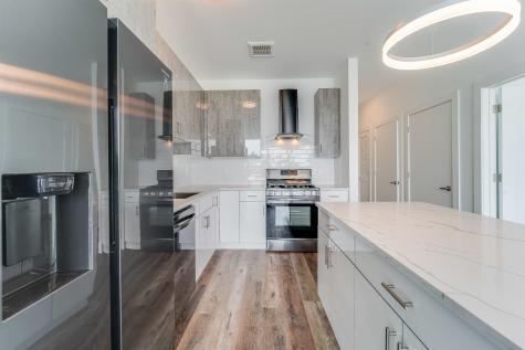400 69th Street Guttenberg NJ 07093
