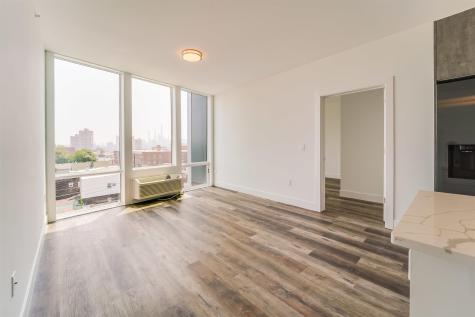 400 69th Street Guttenberg NJ 07093