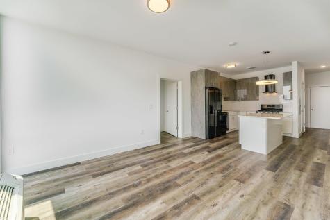 400 69th Street Guttenberg NJ 07093