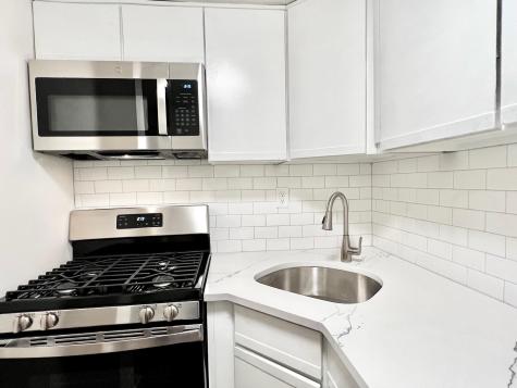 200 Central Avenue Jersey City NJ 07307
