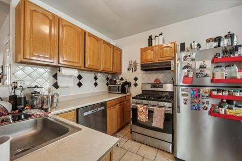 69 Erie Street Jersey City NJ 07302