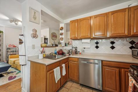 69 Erie Street Jersey City NJ 07302