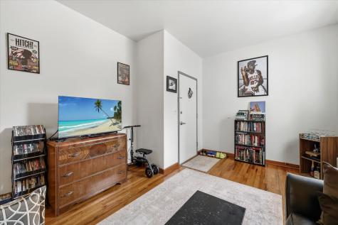 416 68th Street Guttenberg NJ 07093
