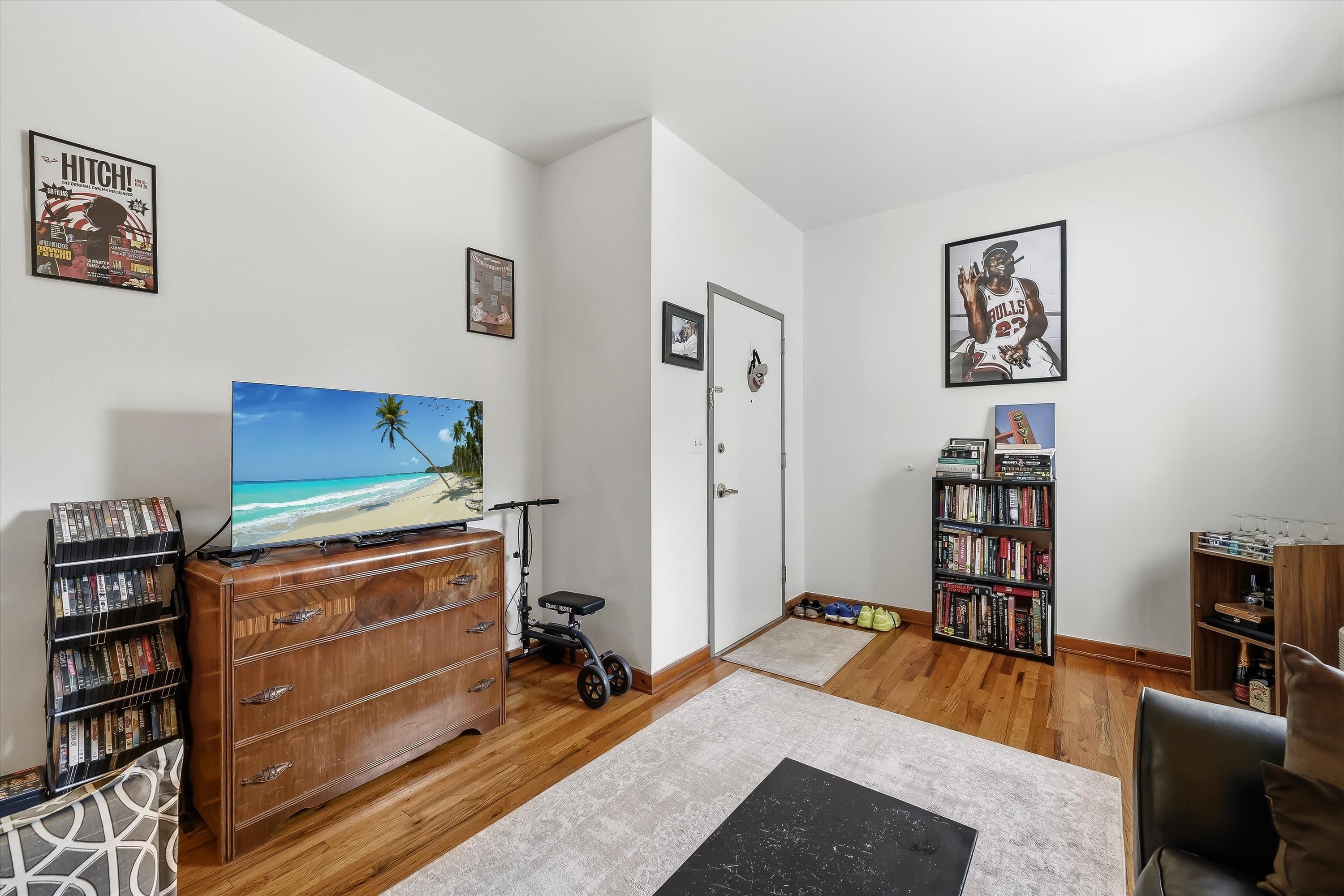 416 68th Street Guttenberg NJ 07093