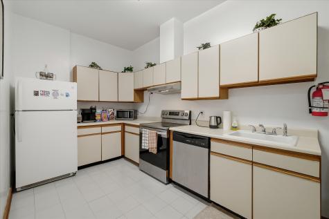 416 68th Street Guttenberg NJ 07093