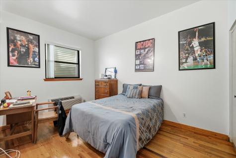 416 68th Street Guttenberg NJ 07093