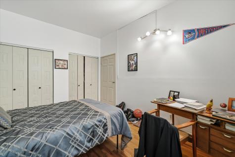 416 68th Street Guttenberg NJ 07093