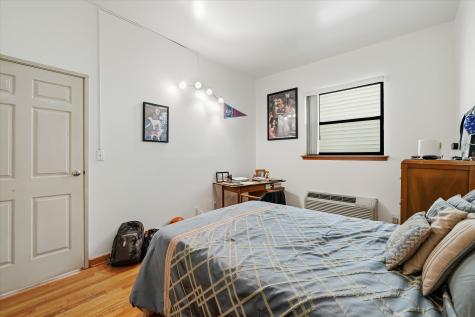 416 68th Street Guttenberg NJ 07093