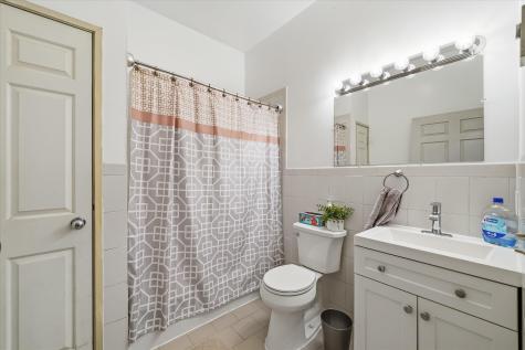 416 68th Street Guttenberg NJ 07093