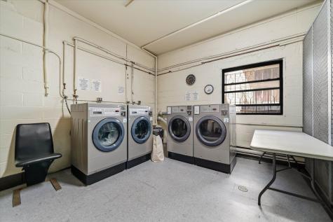 416 68th Street Guttenberg NJ 07093