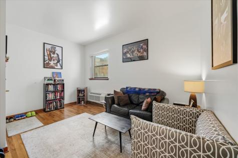 416 68th Street Guttenberg NJ 07093