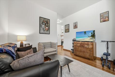 416 68th Street Guttenberg NJ 07093