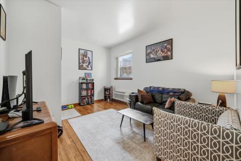 416 68th Street Guttenberg NJ 07093