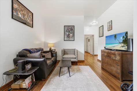 416 68th Street Guttenberg NJ 07093