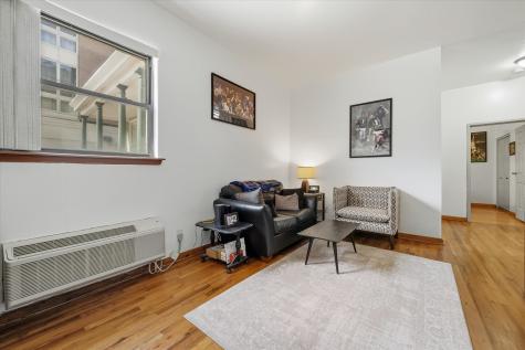 416 68th Street Guttenberg NJ 07093