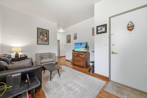 416 68th Street Guttenberg NJ 07093