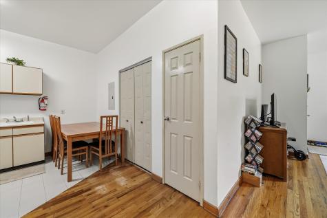 416 68th Street Guttenberg NJ 07093