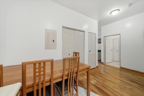 416 68th Street Guttenberg NJ 07093