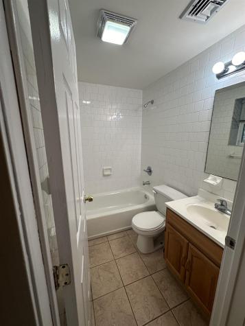 1031 Clinton Street Hoboken NJ 07030