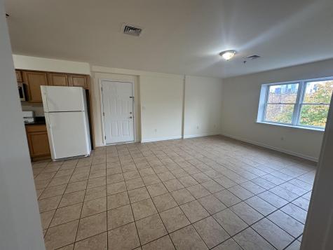 1031 Clinton Street Hoboken NJ 07030