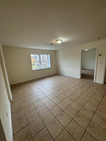 1031 Clinton Street Hoboken NJ 07030