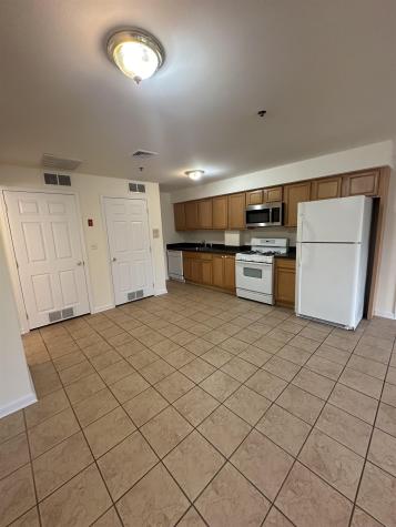 1031 Clinton Street Hoboken NJ 07030