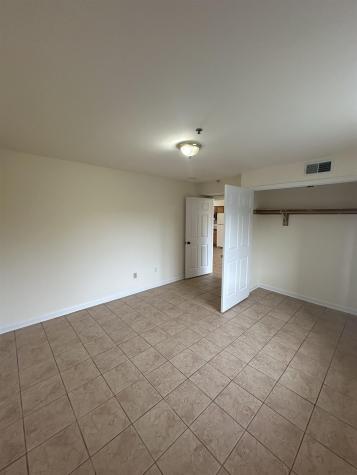 1031 Clinton Street Hoboken NJ 07030