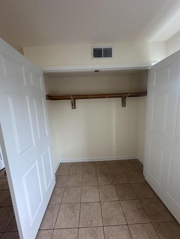 1031 Clinton Street Hoboken NJ 07030