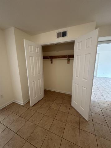 1031 Clinton Street Hoboken NJ 07030