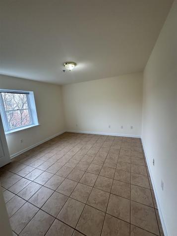 1031 Clinton Street Hoboken NJ 07030