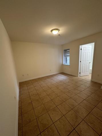 1031 Clinton Street Hoboken NJ 07030