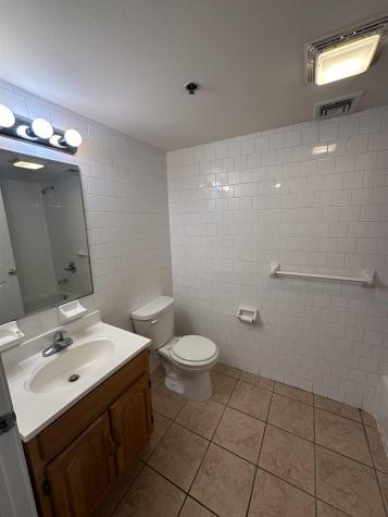 1031 Clinton Street Hoboken NJ 07030