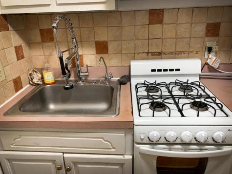 639 Palisade Avenue Jersey City NJ 07307