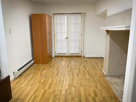 639 Palisade Avenue Jersey City NJ 07307