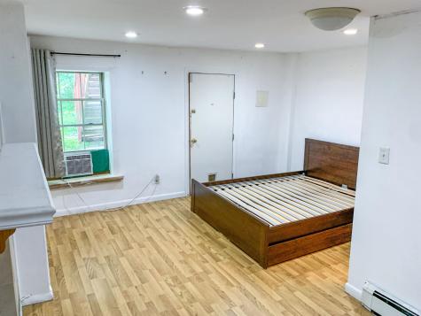 639 Palisade Avenue Jersey City NJ 07307