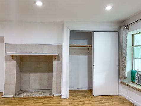639 Palisade Avenue Jersey City NJ 07307
